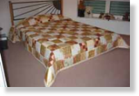 Sunshine_Quilt_Guestbed