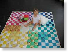 Baby_Play_Quilt