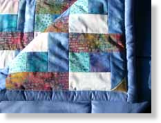 New_Home_Quilt_Trademark