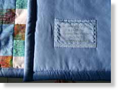 New_Home_Quilt_Label