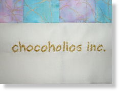 chocoholics_inc_Embroidery